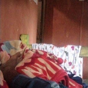 Meet your Posher, Abul hussain